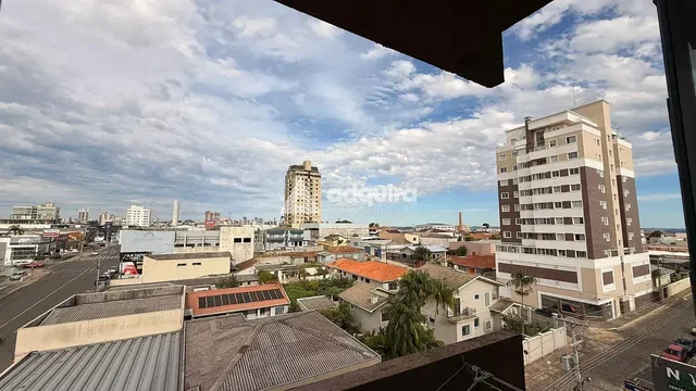 Otro