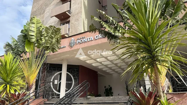 Otro