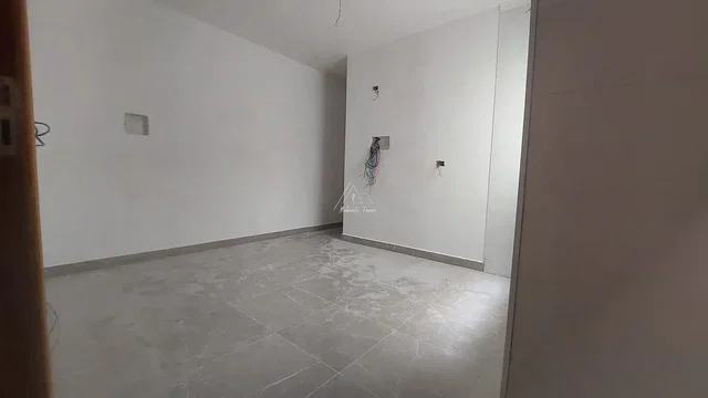 Otro