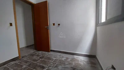 Otro
