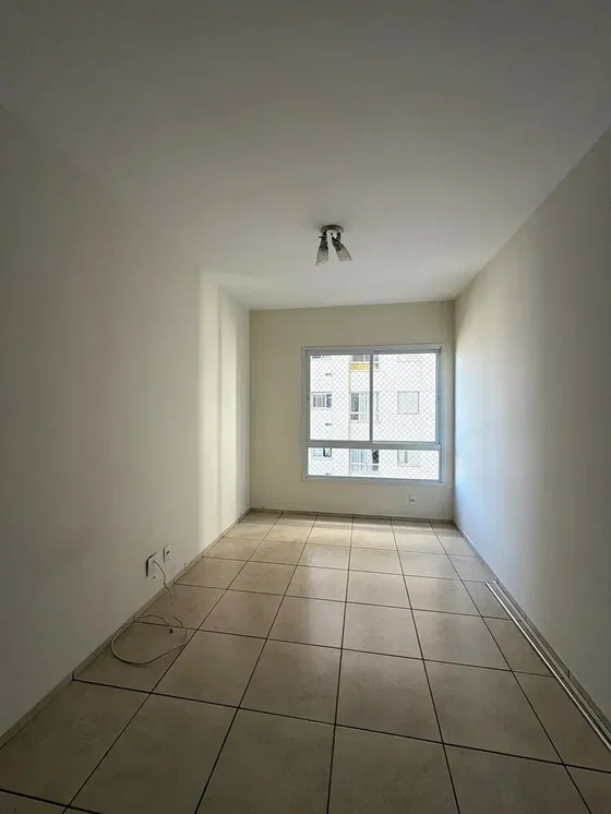 Otro