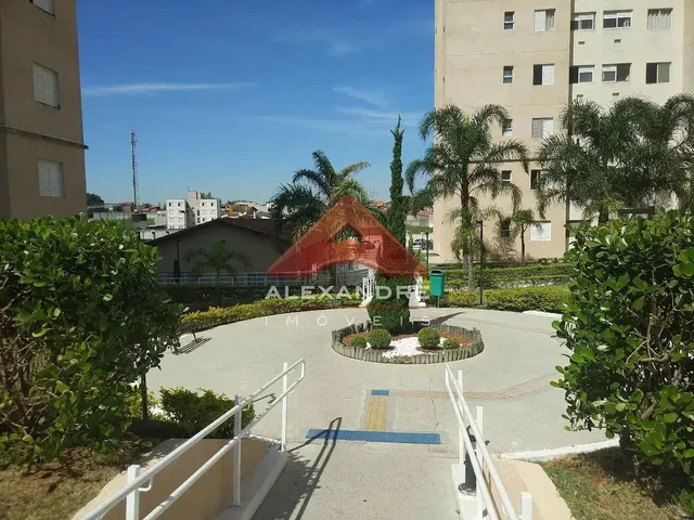 Otro