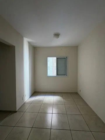 Otro