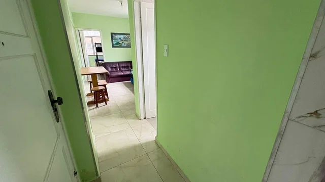 Otro