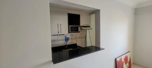 Otro