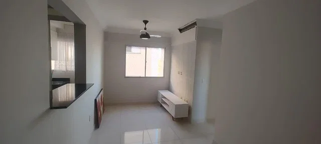 Otro