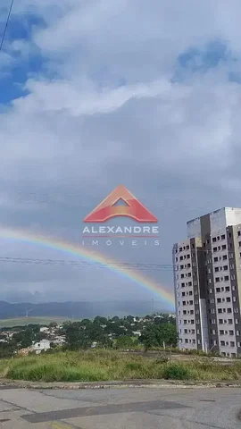 Otro