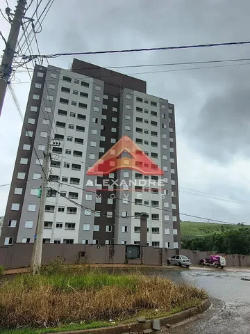 Otro