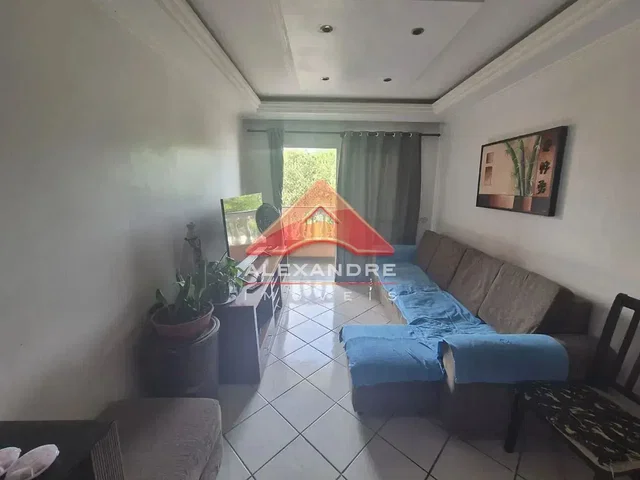 Otro