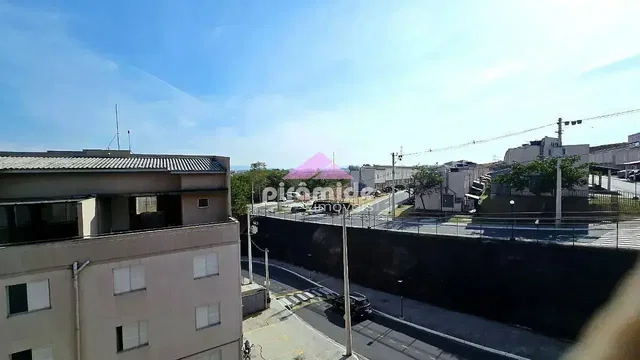 Otro