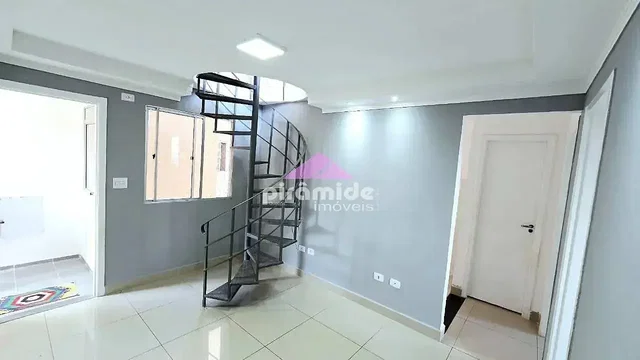 Otro