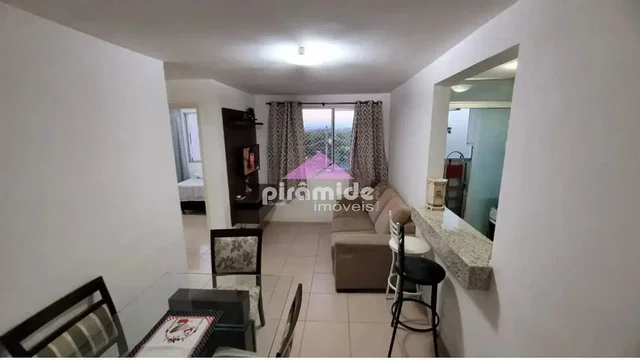 Otro