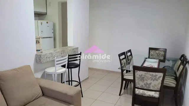 Otro