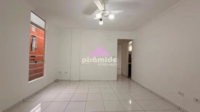 Otro
