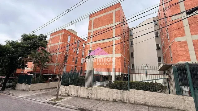 Otro
