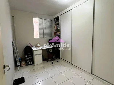 Otro