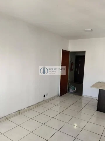 Otro