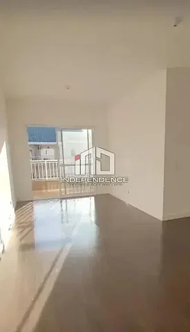 أخرى