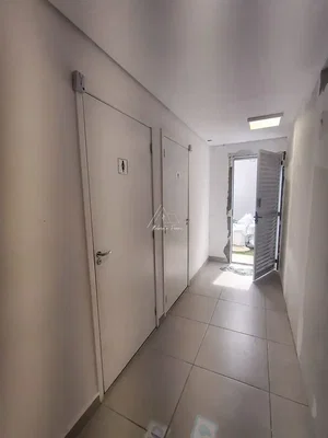 أخرى