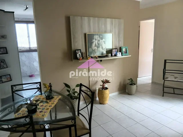 Otro