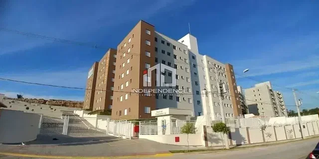 Otro