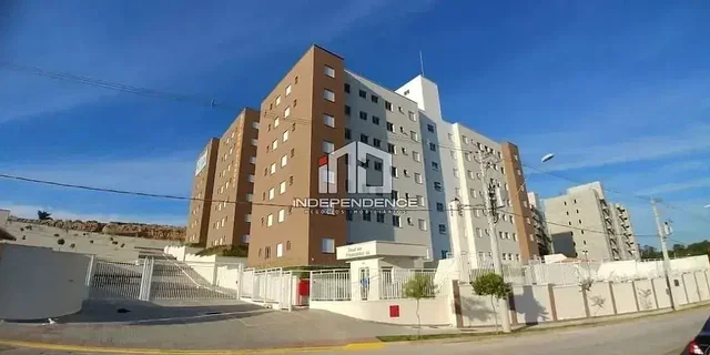 Otro