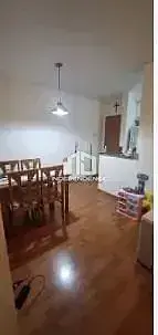 Otro