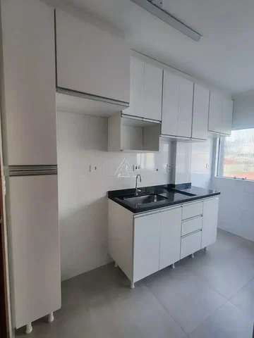 Otro