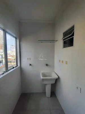 Otro
