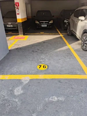 Otro