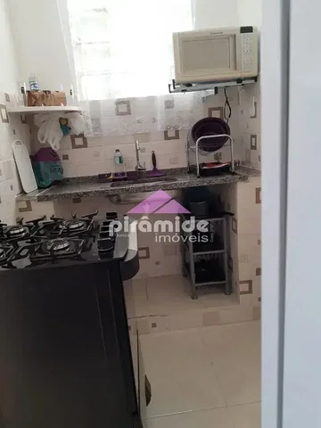 Otro