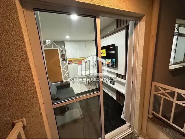 Otro