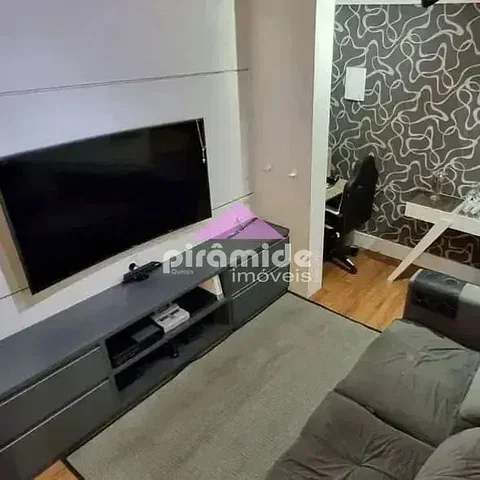Άλλο