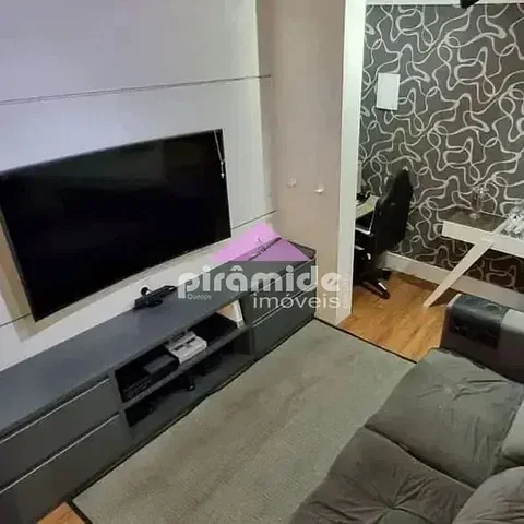 Άλλο