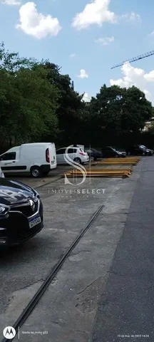 Άλλο