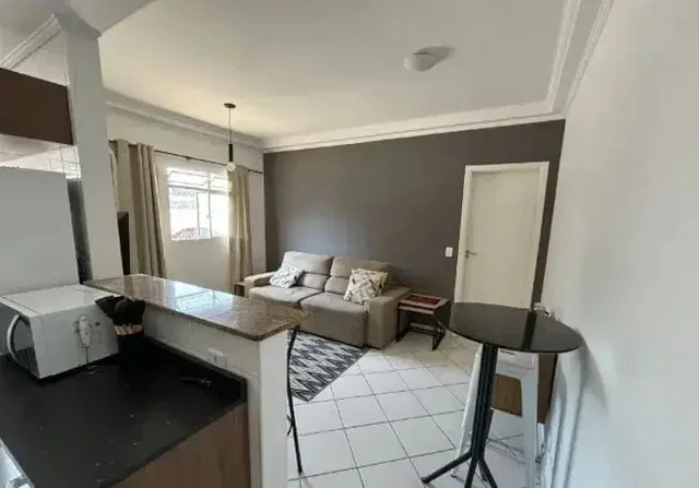 Diğer