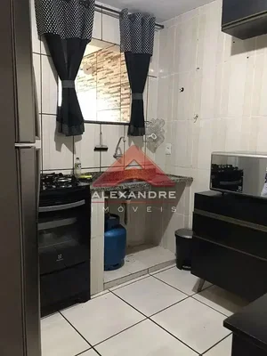 Diğer