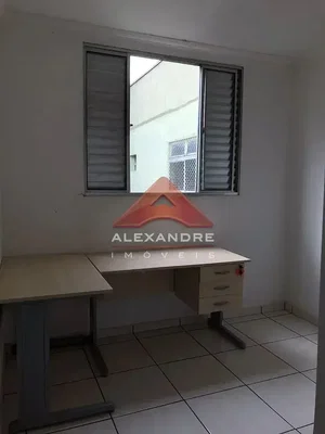 Diğer