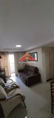 Diğer