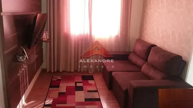 Diğer