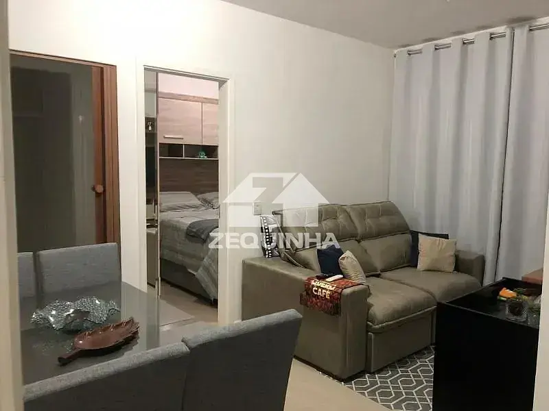 Diğer