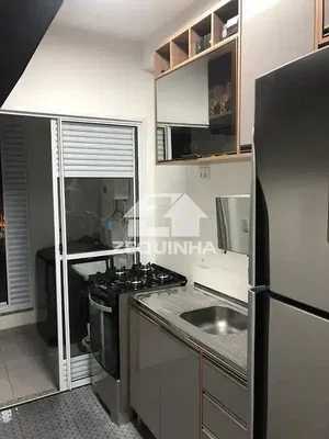 Diğer