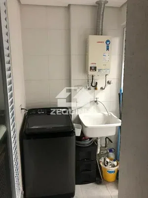 Diğer
