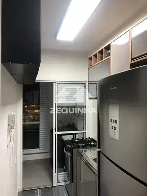 Diğer