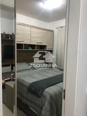 Diğer