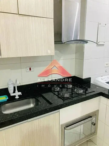 Άλλο