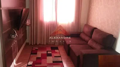Diğer