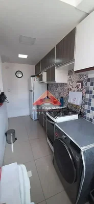 Diğer