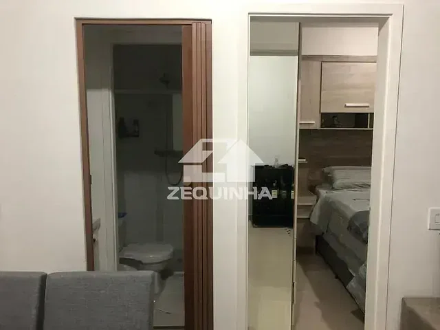 Diğer