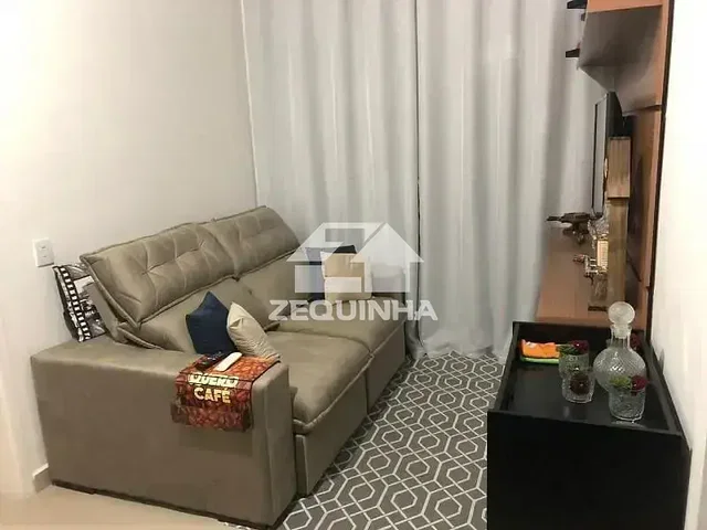 Diğer